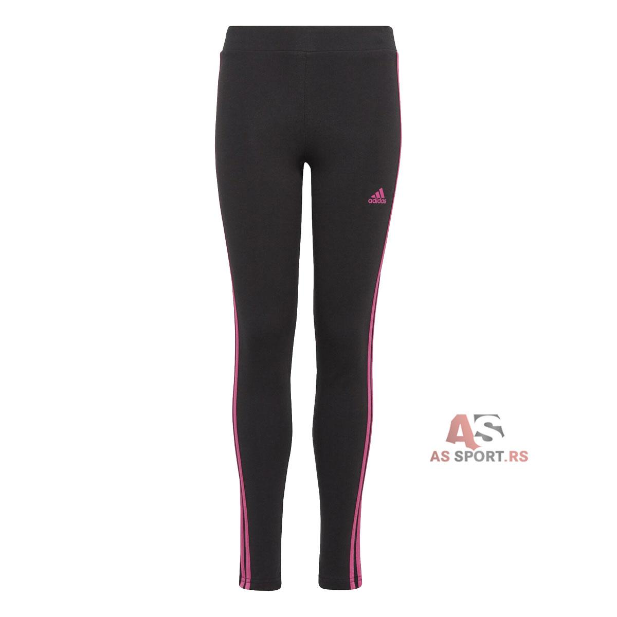 3 Stripes Essentials 