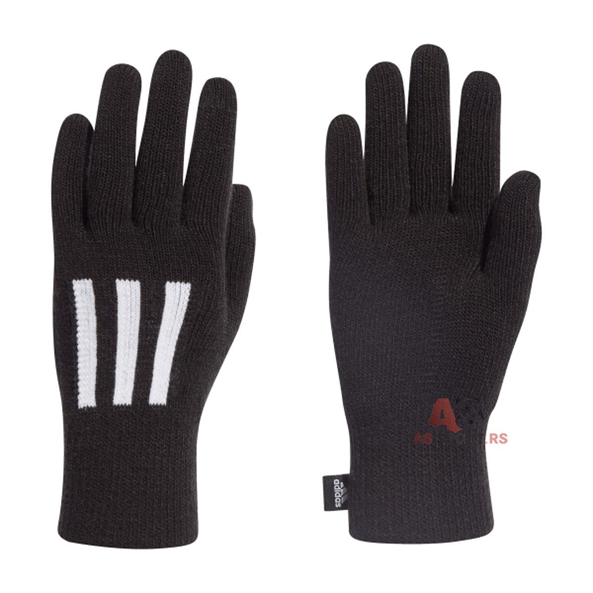 3S Gloves