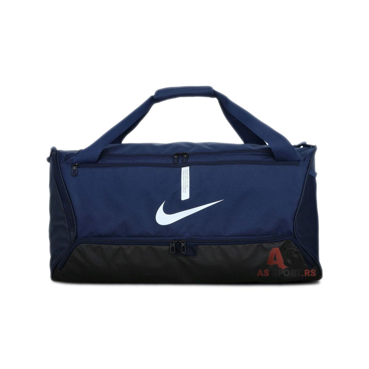 Academy Team Duffle