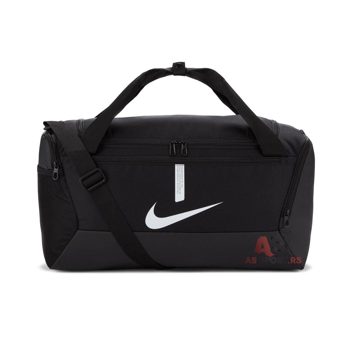 Academy Team Duffle