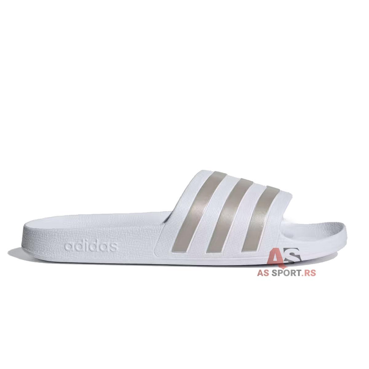 Adilette Aqua 