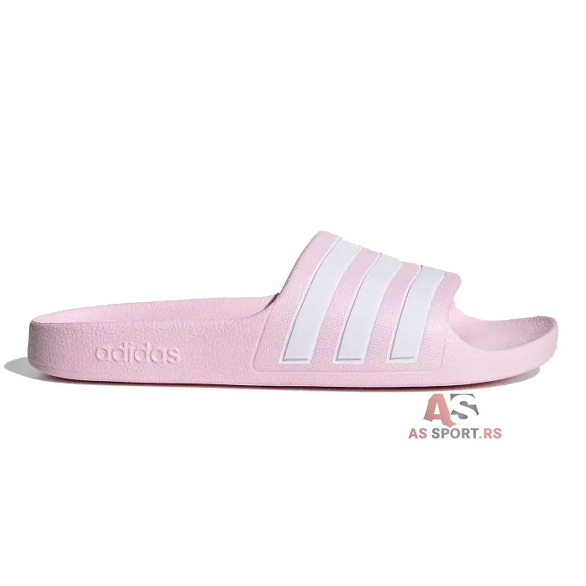 Adilette Aqua 