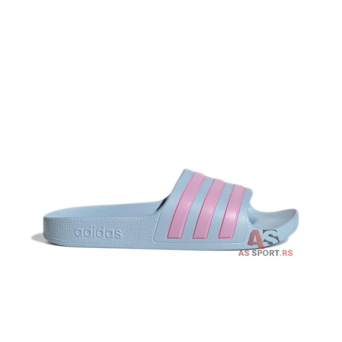Adilette Aqua 