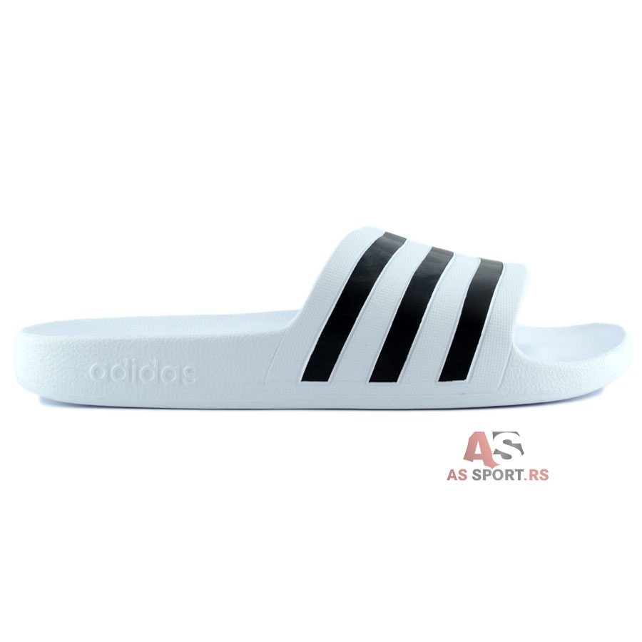 Adilette Aqua Slides