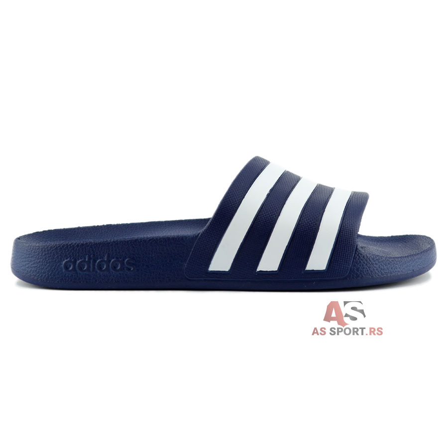 Adilette Aqua Slides