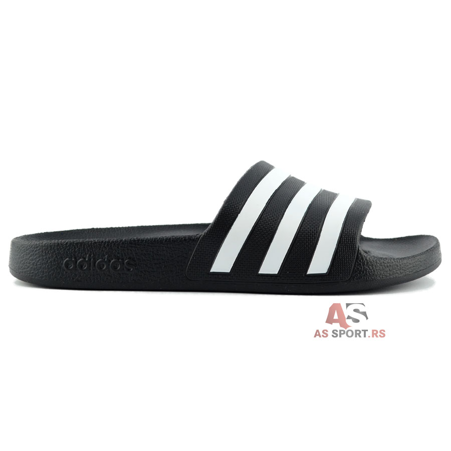 Adilette Aqua Slides