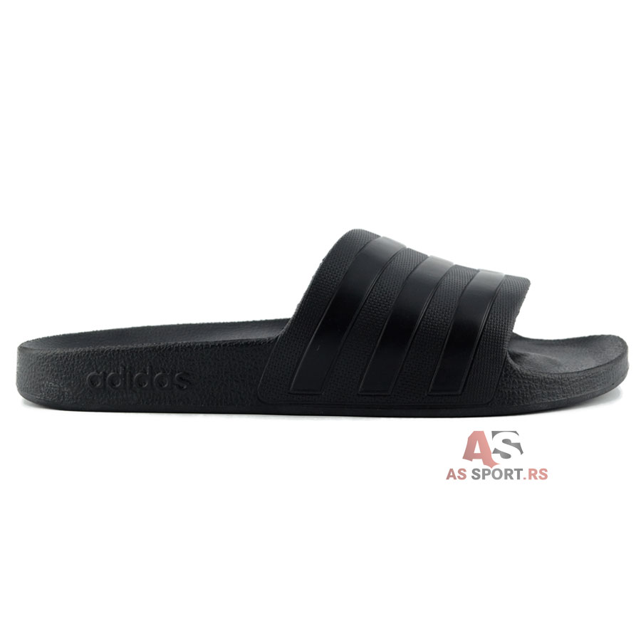 Adilette Aqua Slides