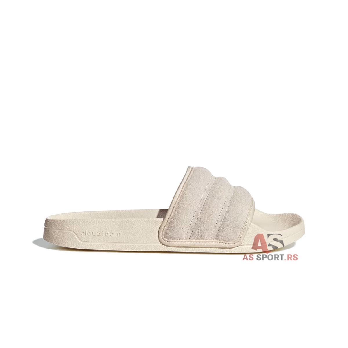 Adilette Nonshower