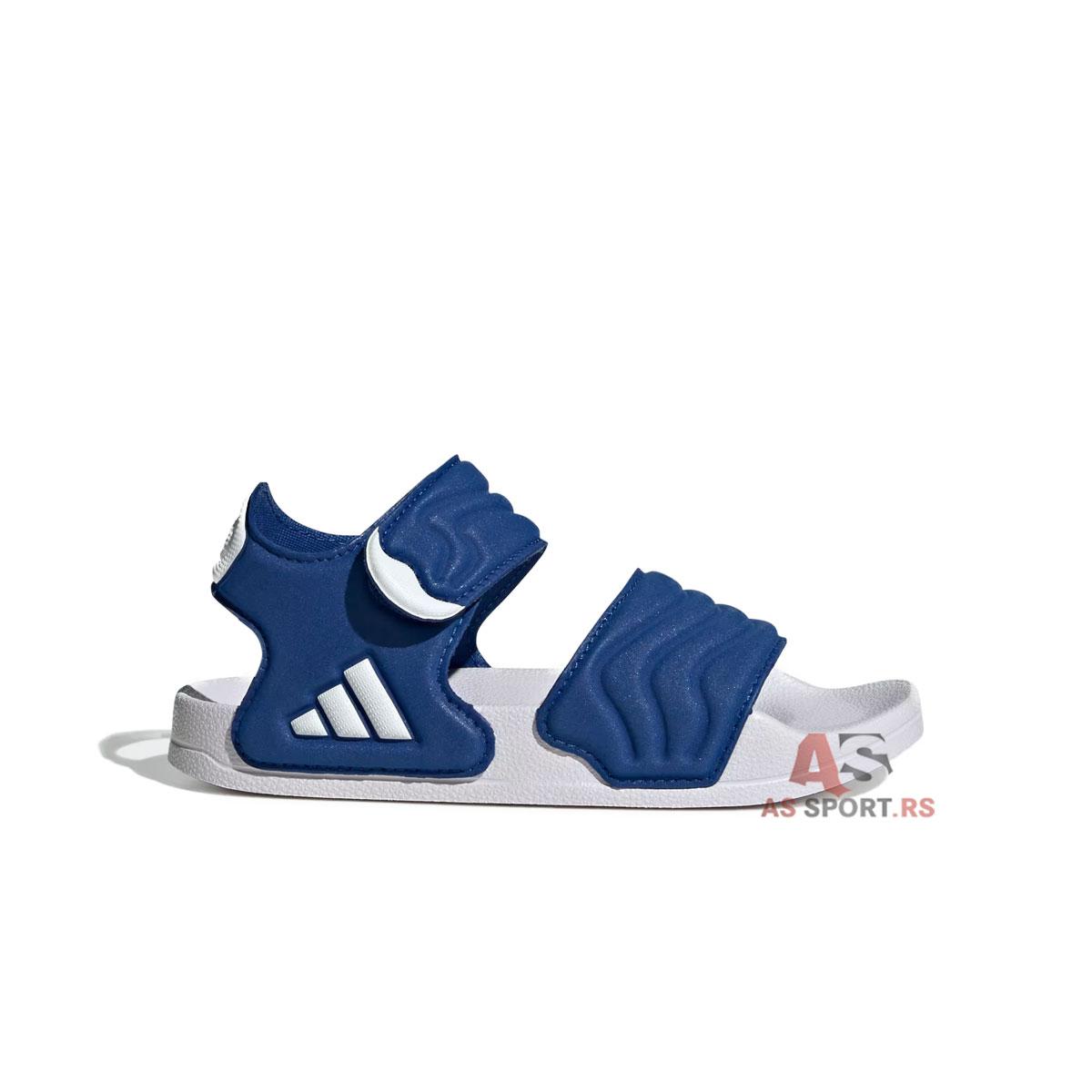 Adilette Sandal