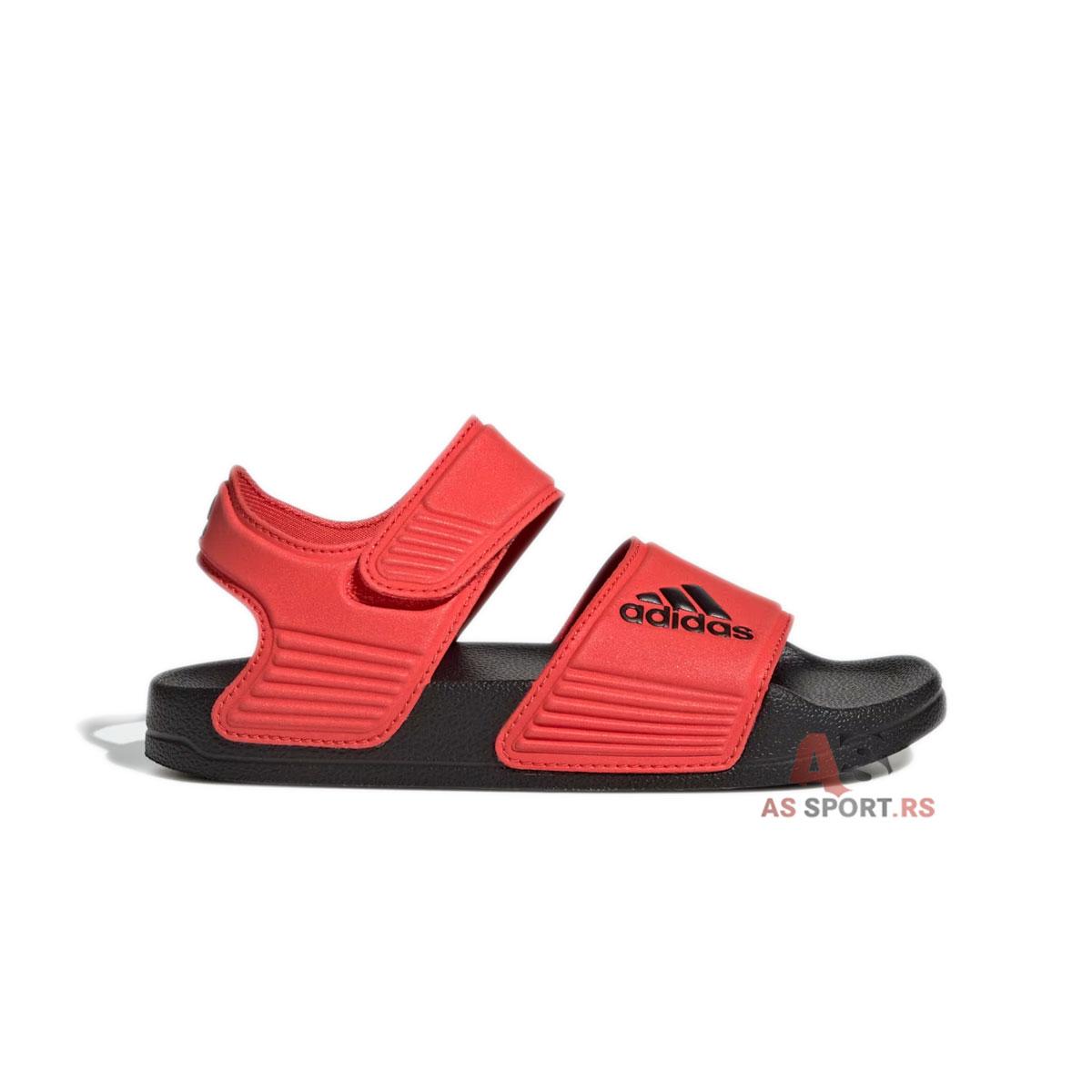 Adilette Sandal