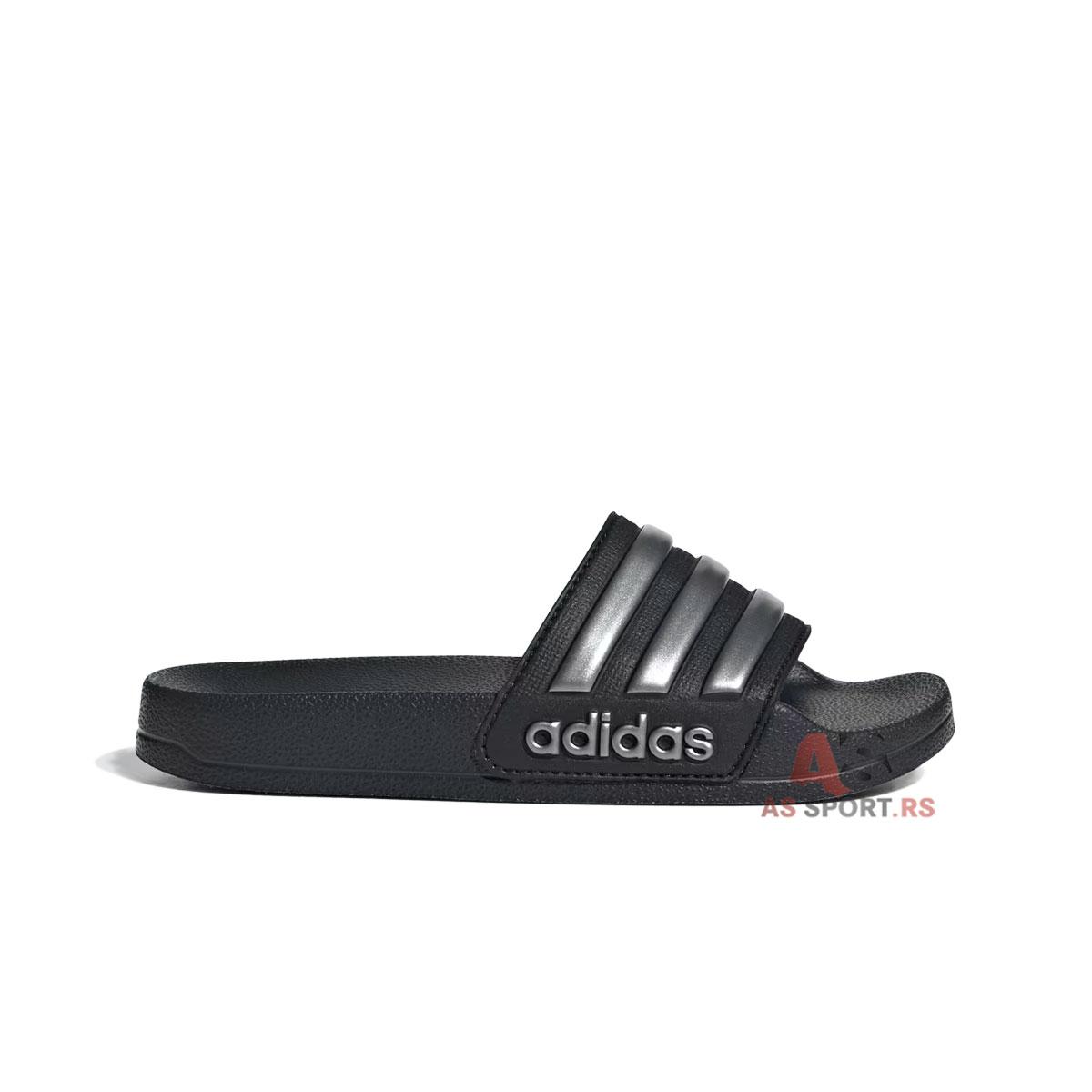 Adilette Shower