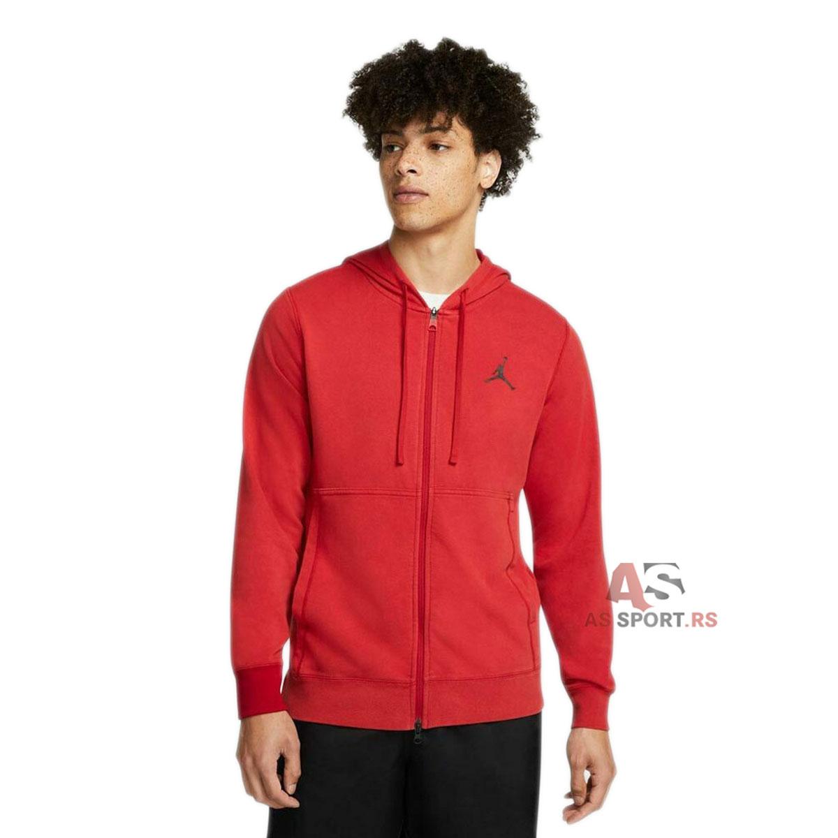 Air Jordan Dri-Fit Hoodie