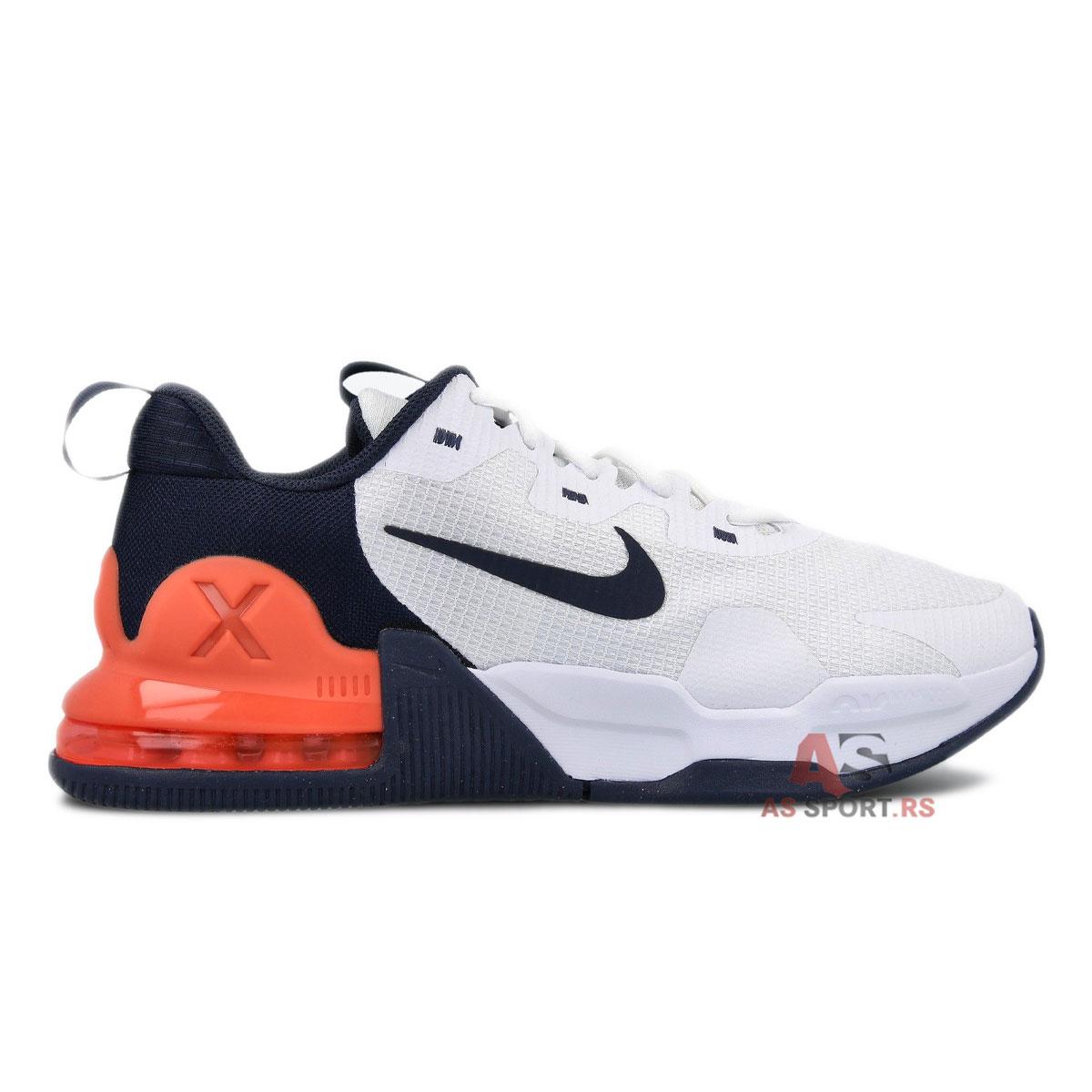 Air Max Alpha Trainer 5