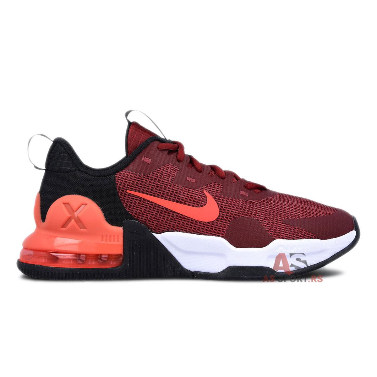 Air Max Alpha Trainer 5