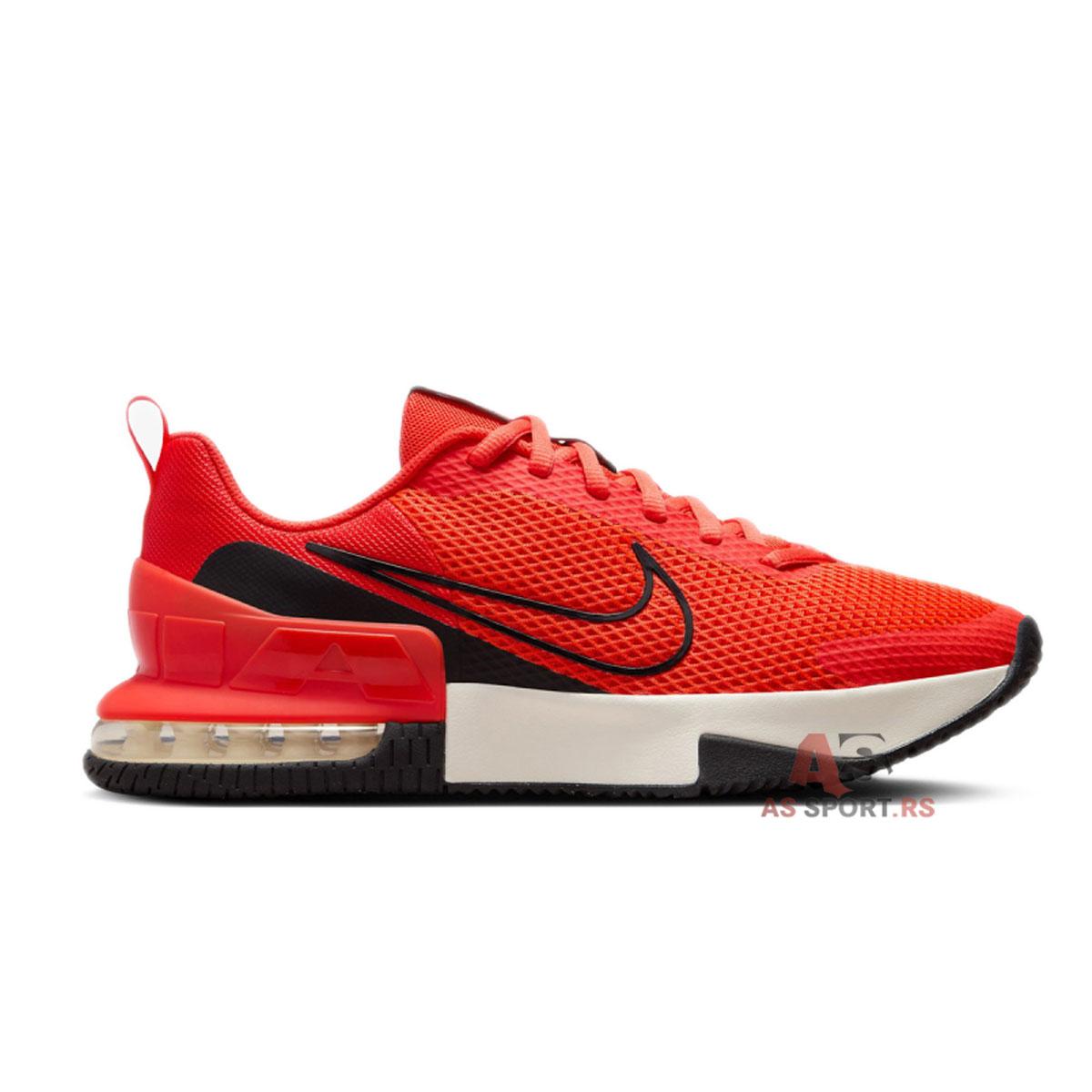 Air Max Alpha Trainer 6