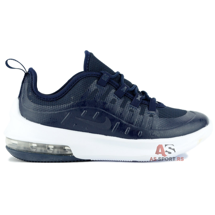 Air Max Axis PS