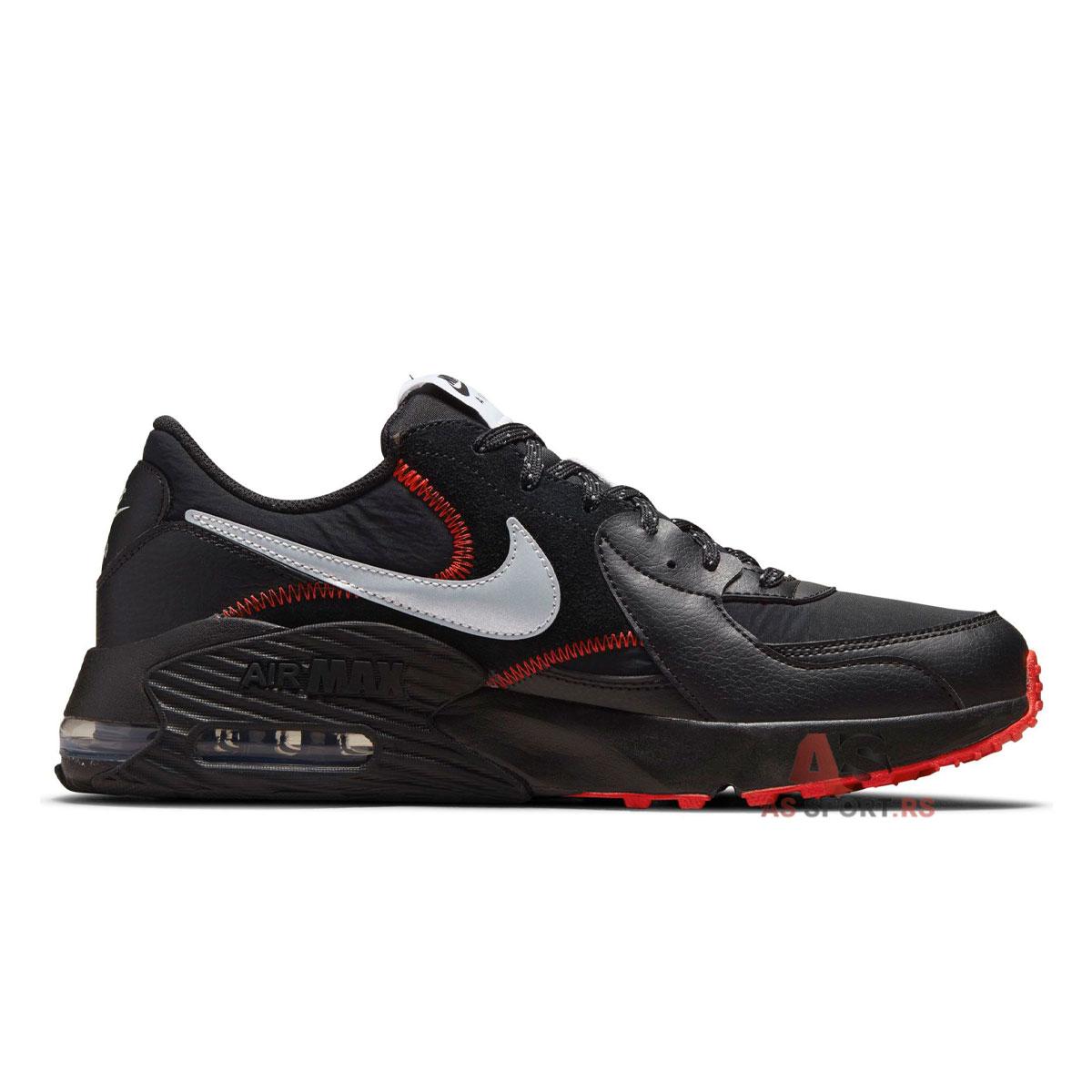 Air Max Excee