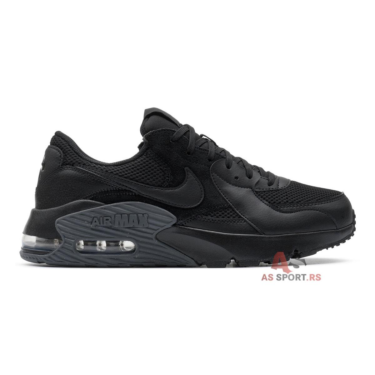 Air Max Excee
