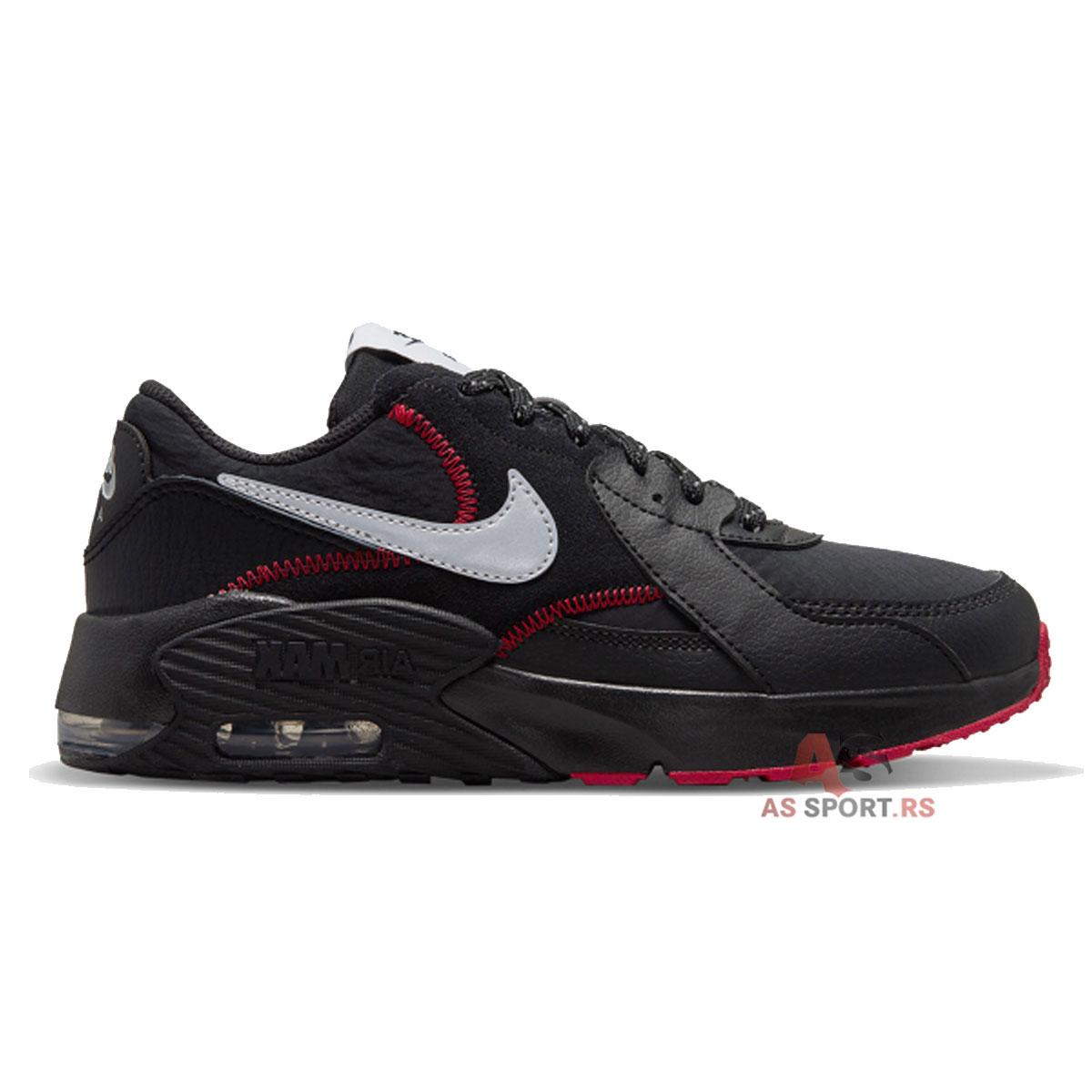 Air Max Excee GS