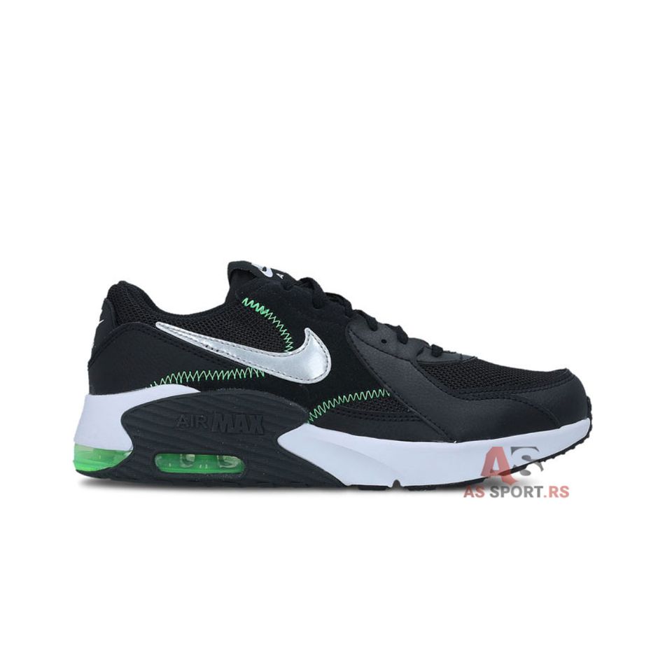Air Max Excee GS