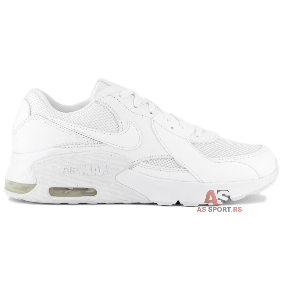 Air Max Excee GS