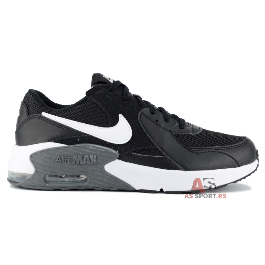 Air Max Excee GS