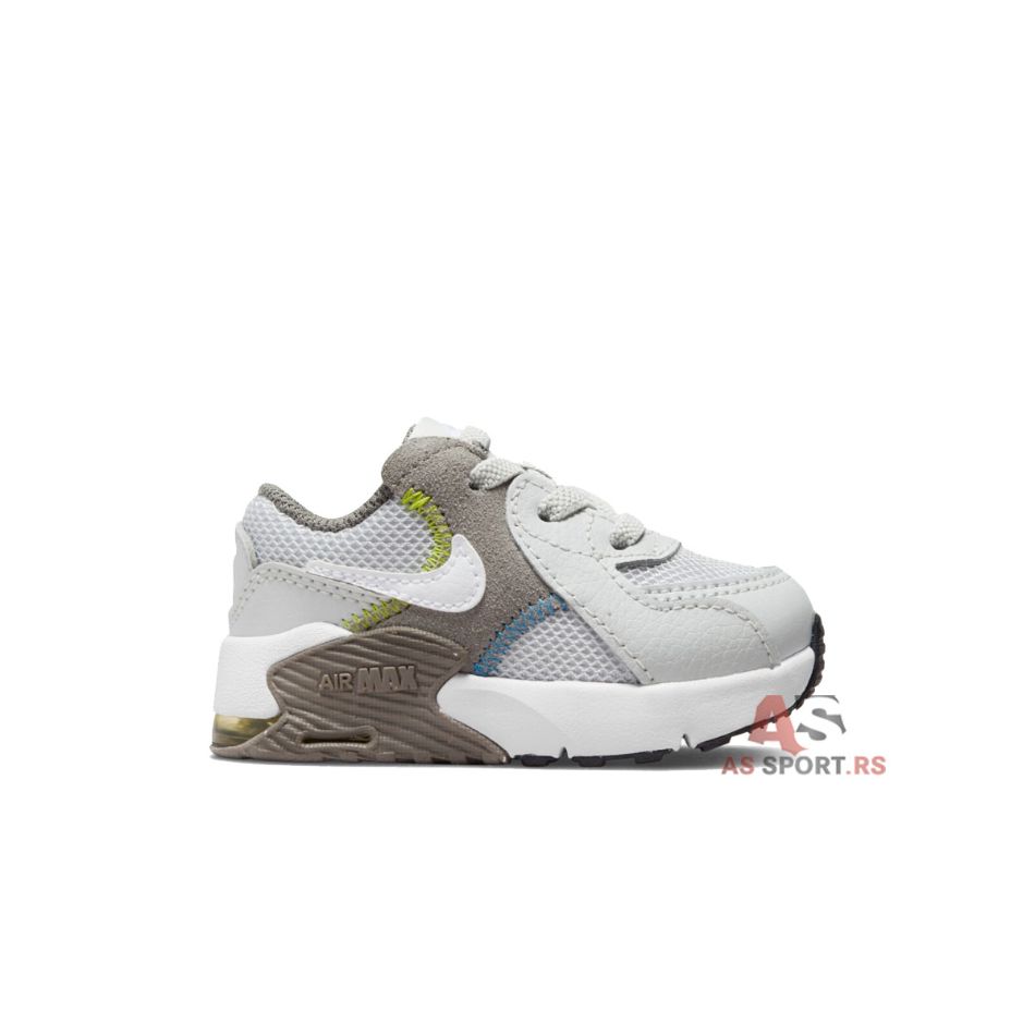 Air Max Excee