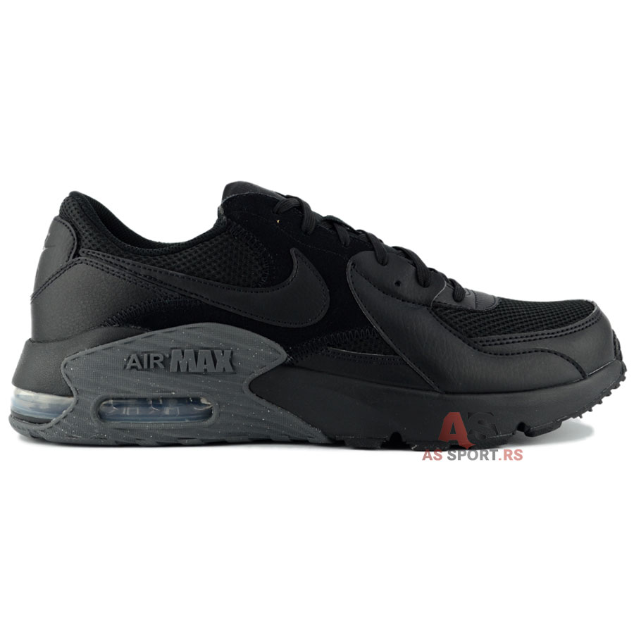 Air Max Excee