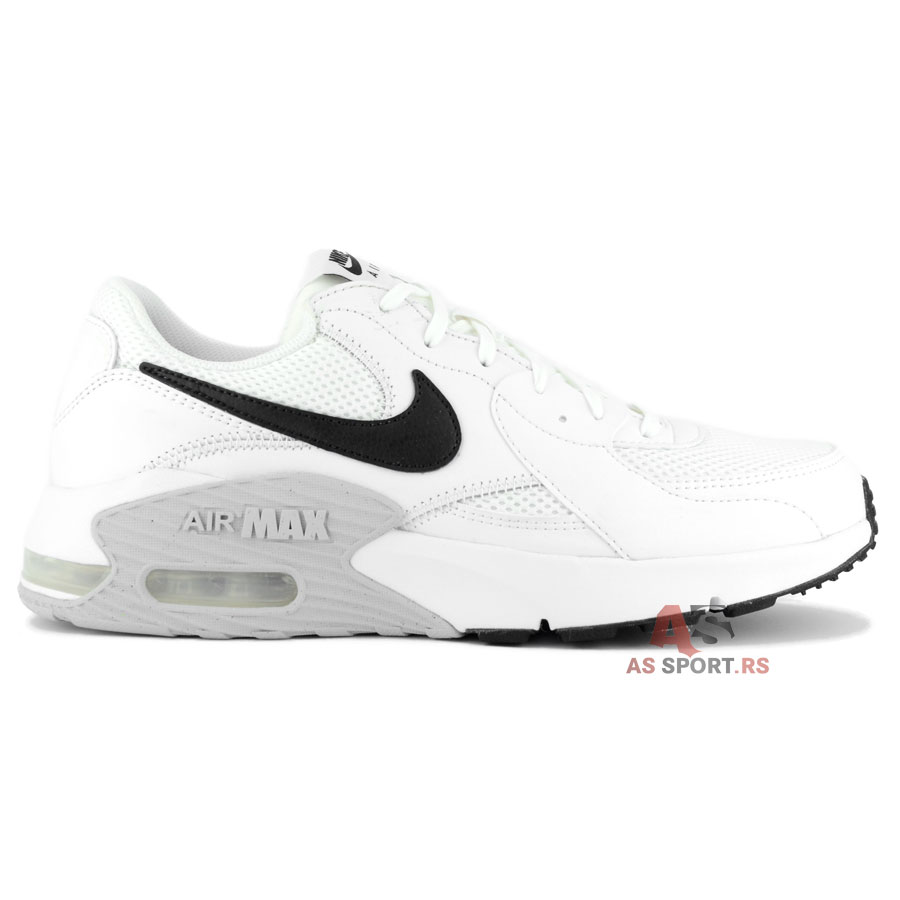 Air Max Excee