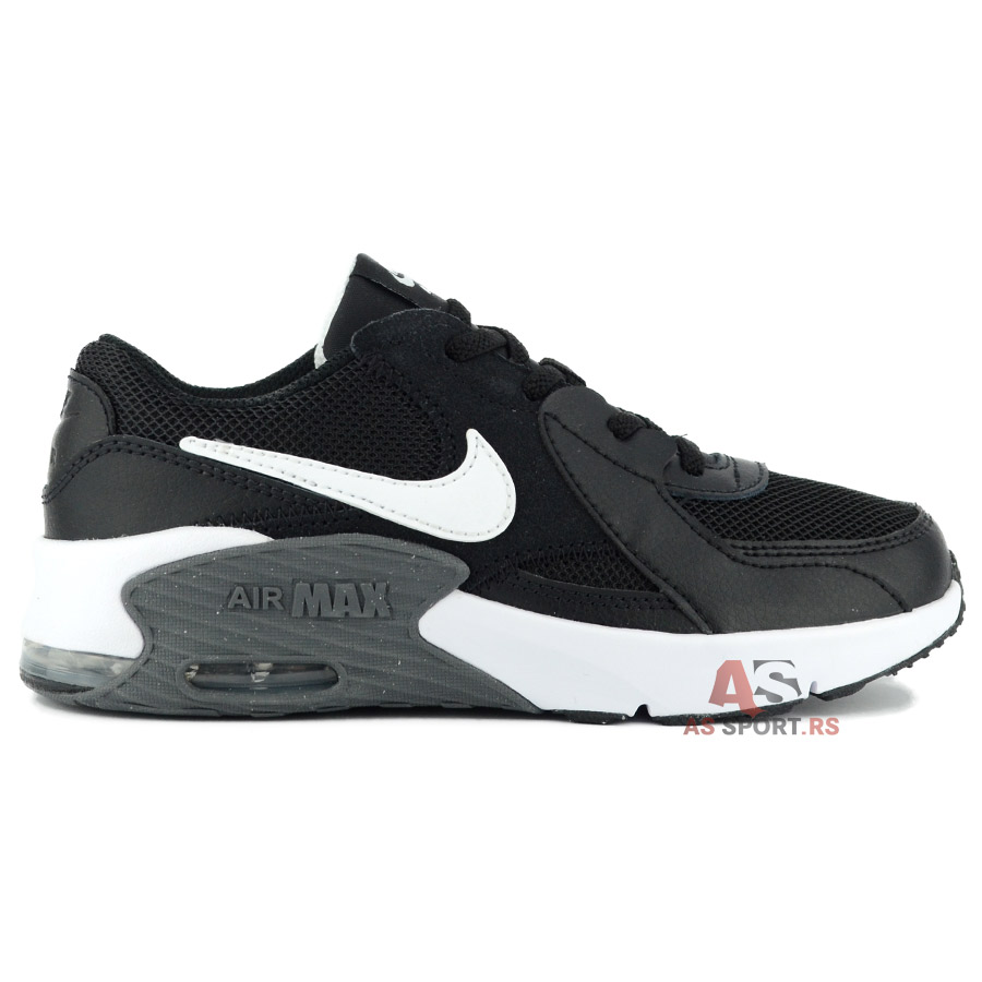 Air Max Excee PS