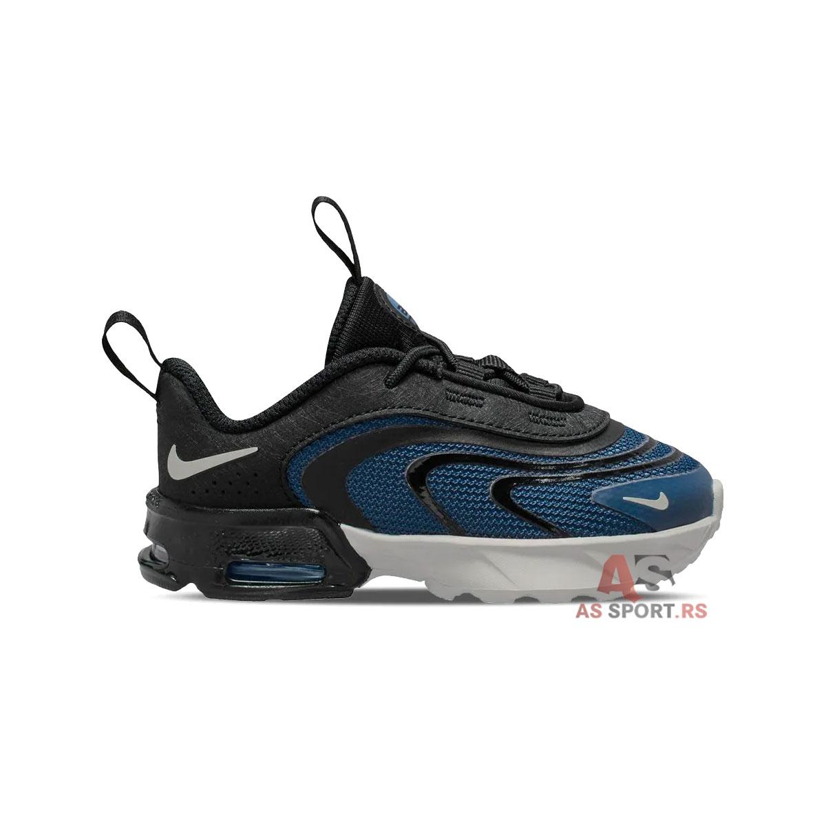 Air Max Fire
