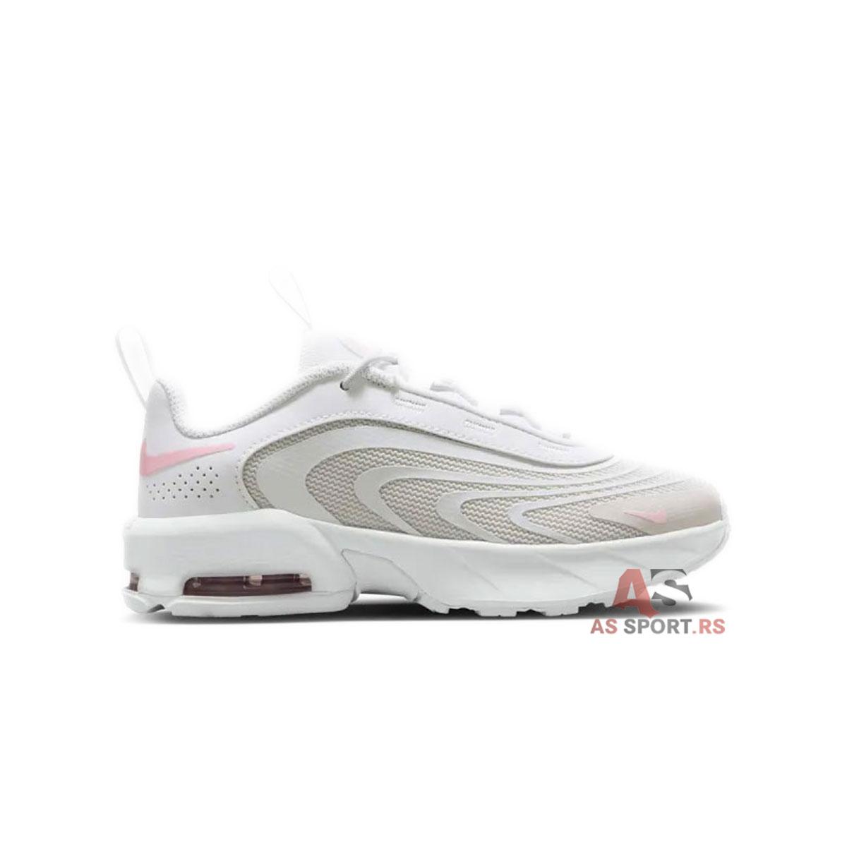 Air Max Fire