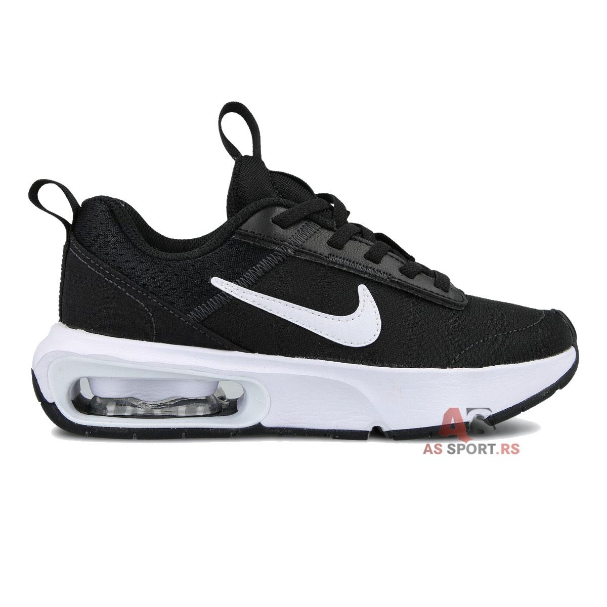 Air Max Intrlk 