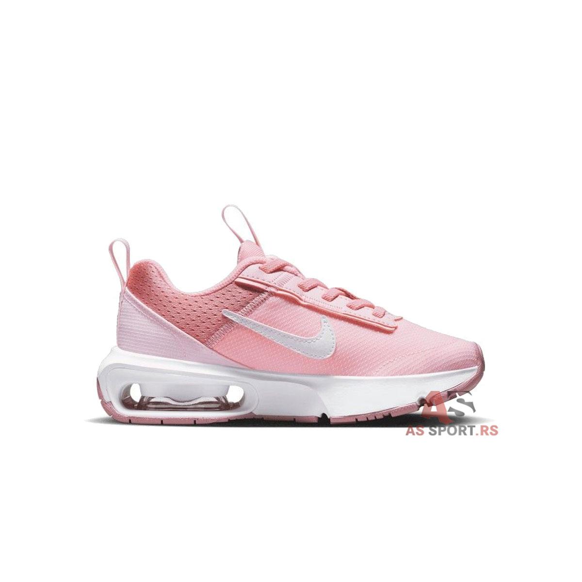 Air Max Intrlk Lite