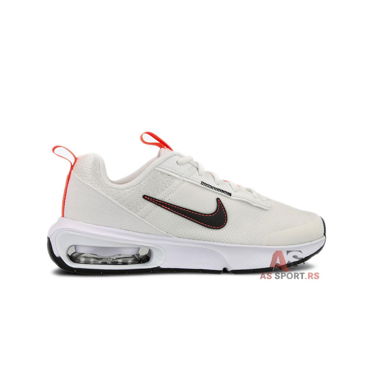 Air Max INTRLK Lite