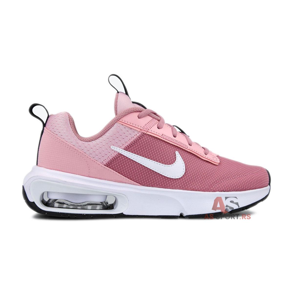 Air Max Intrlk Lite BG 