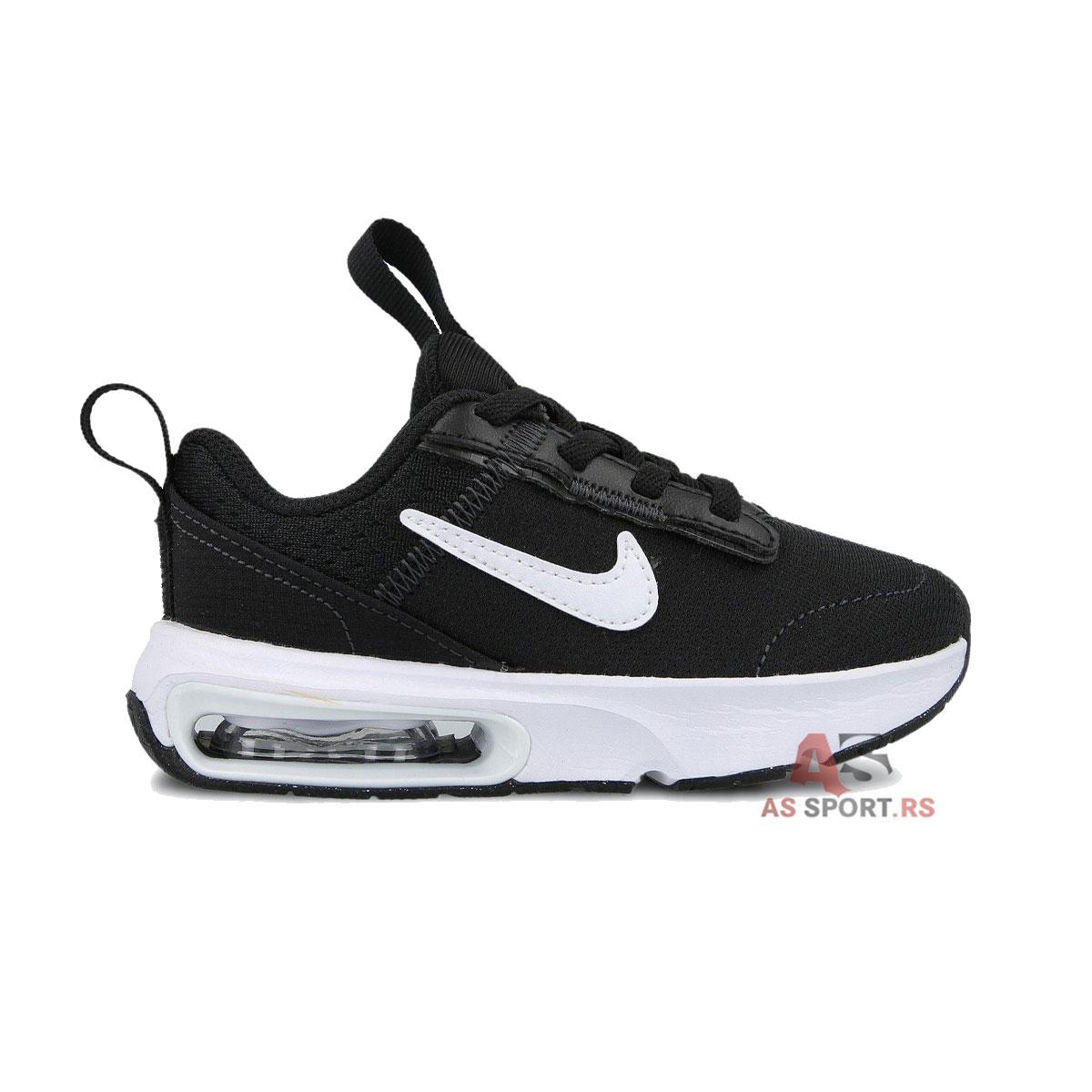 Air Max Intrlk Lite Bt 
