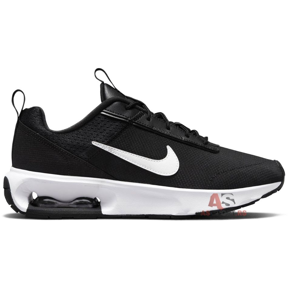 Air Max INTRLK Lite