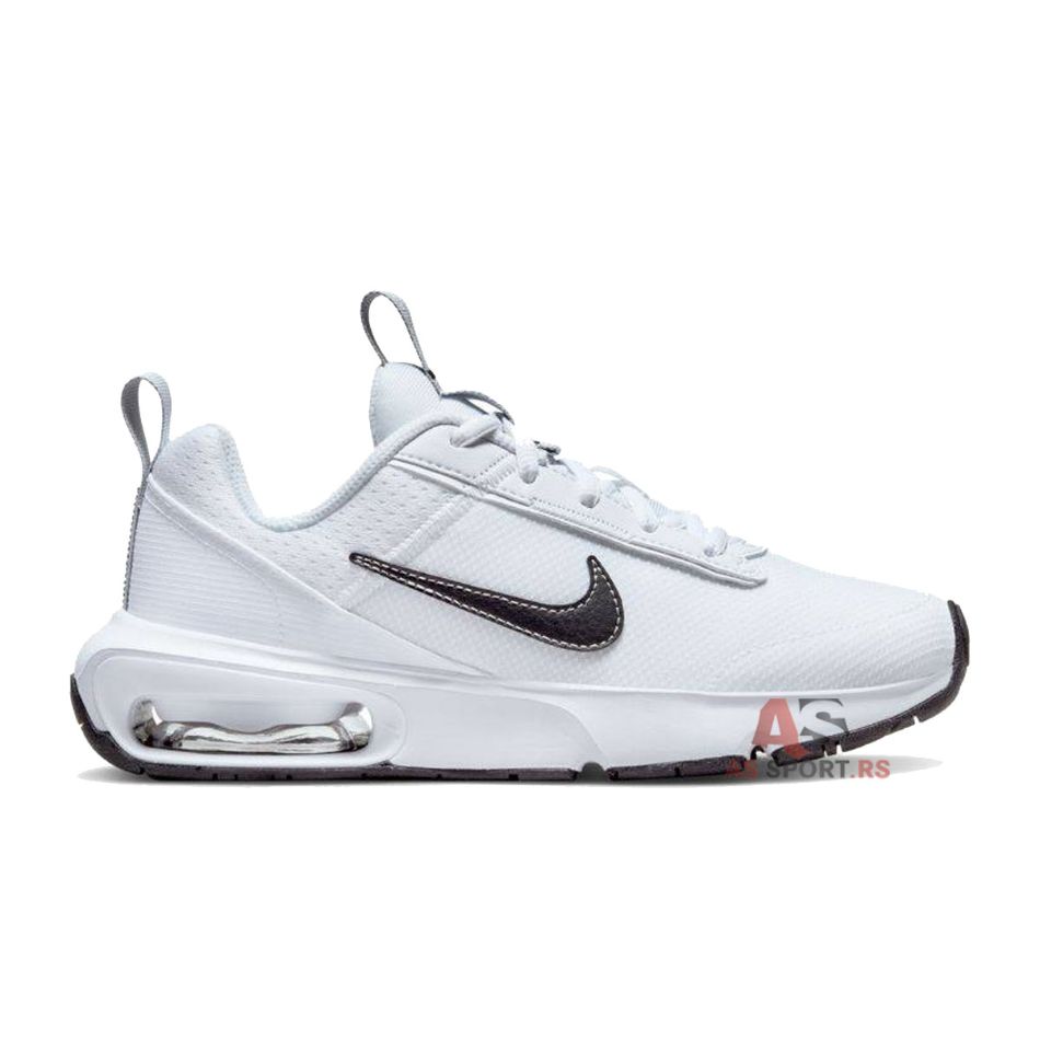 Air Max INTRLK Lite