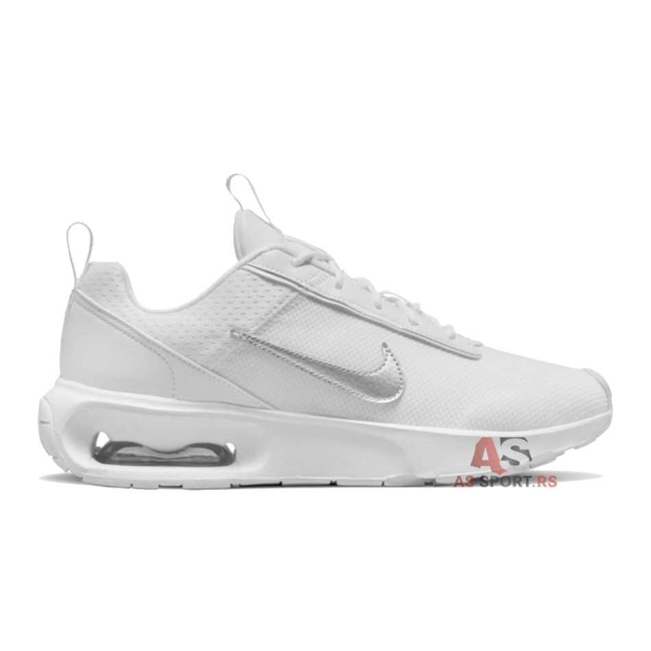 Air Max INTRLK Lite