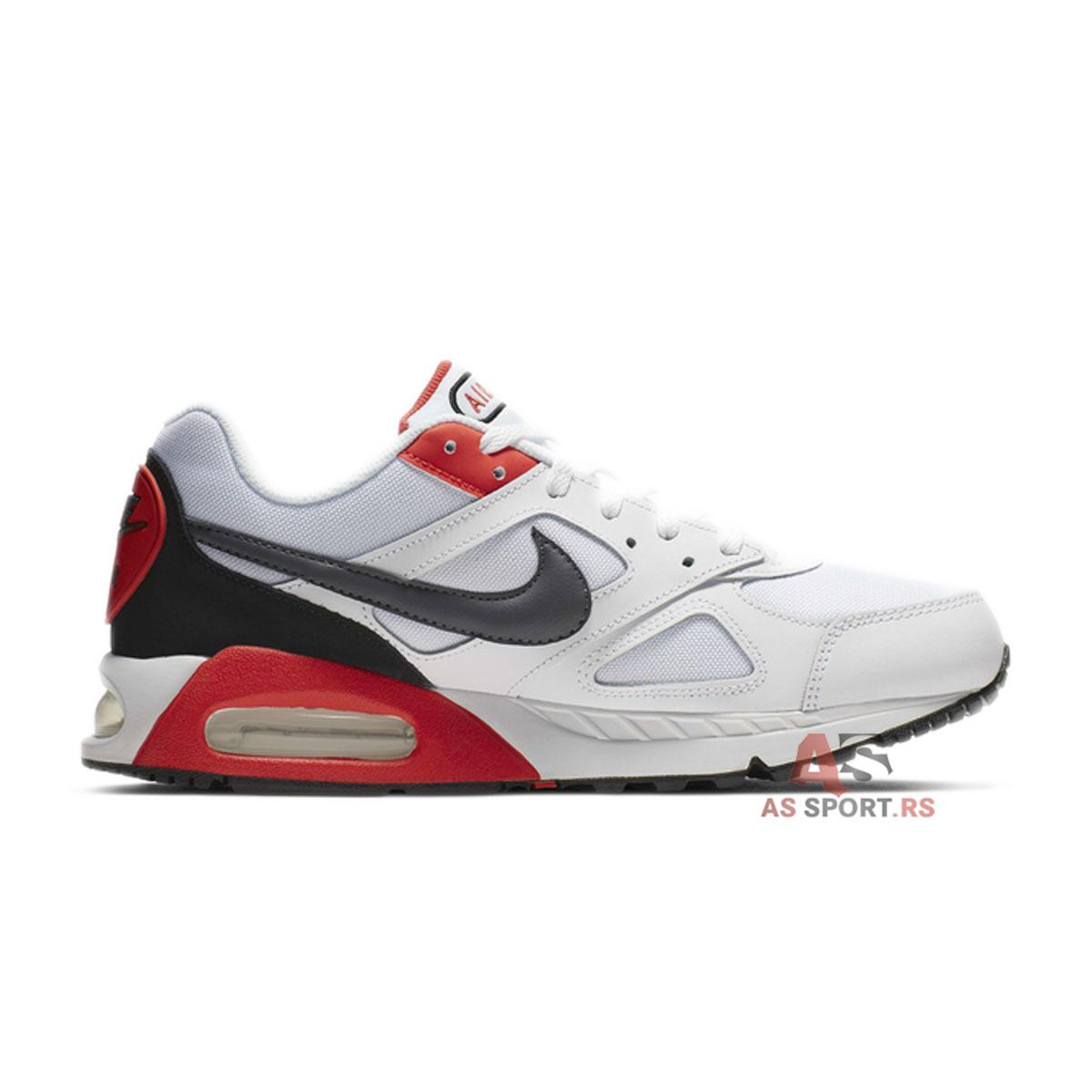 Air Max IVO LTR