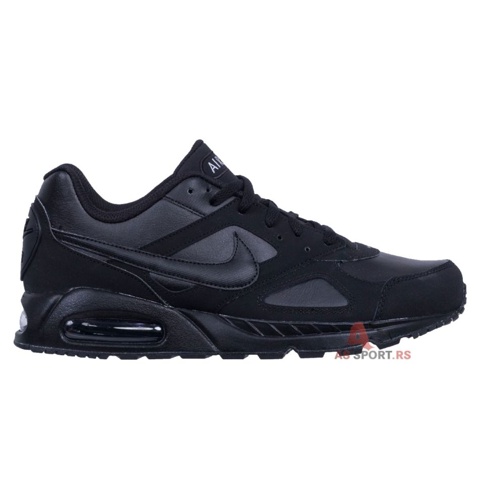 Air Max IVO LTR