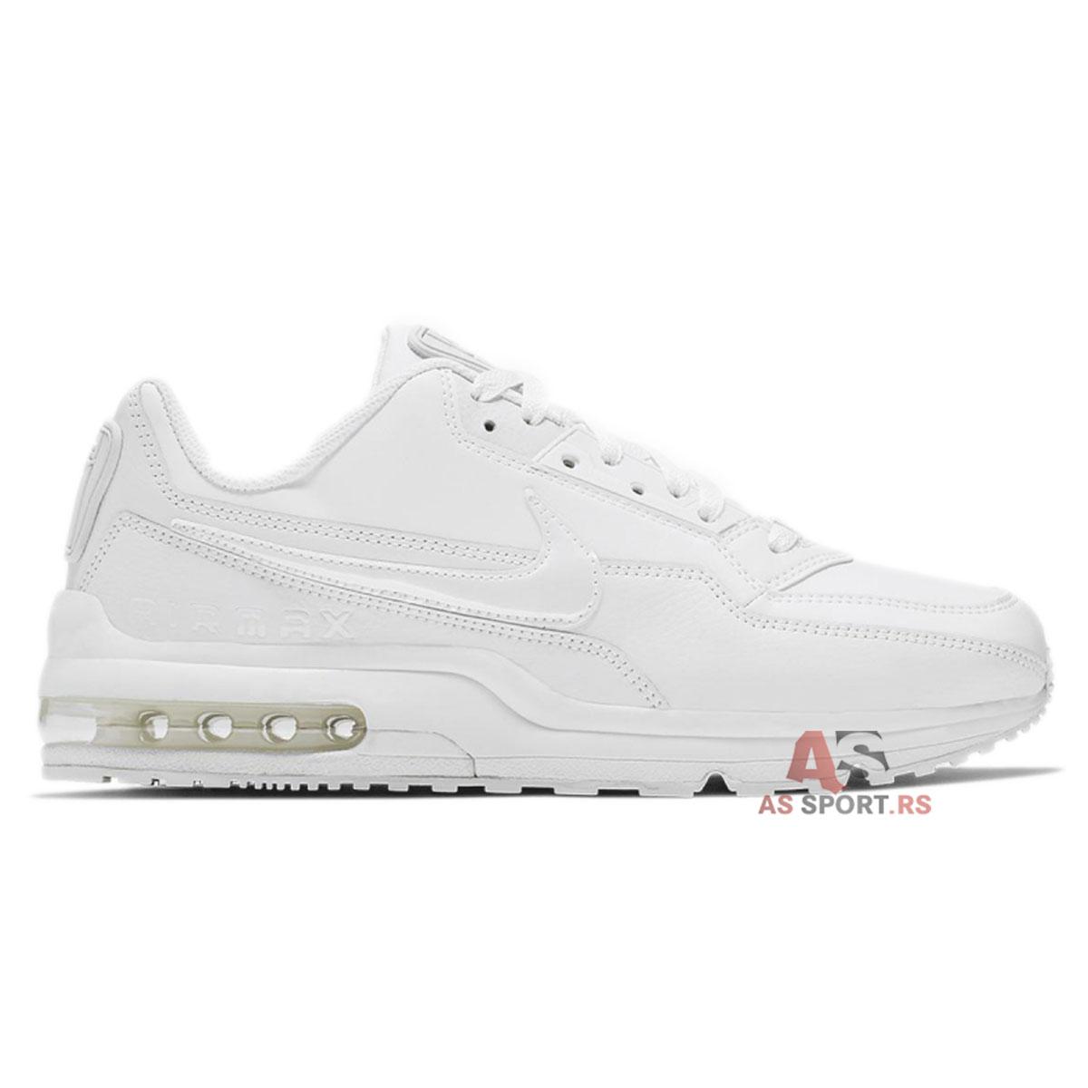 Air Max LTD 3