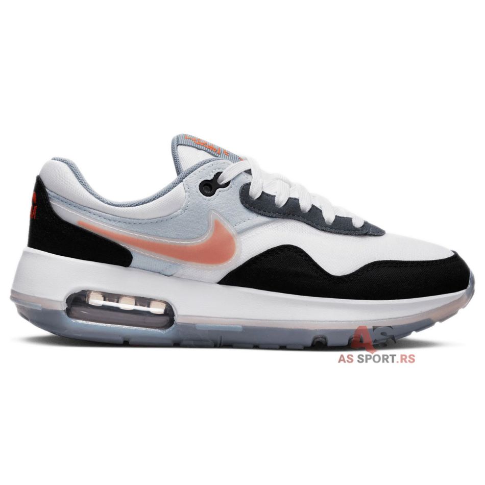Air Max Motif NN BG