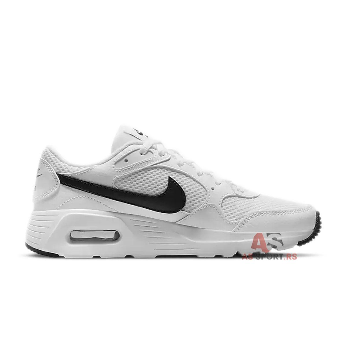 Air Max SC 