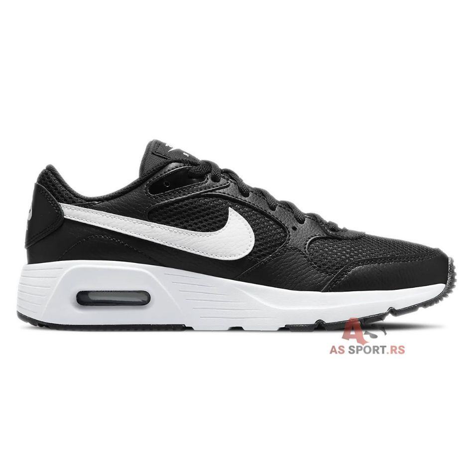 Air Max SC BG