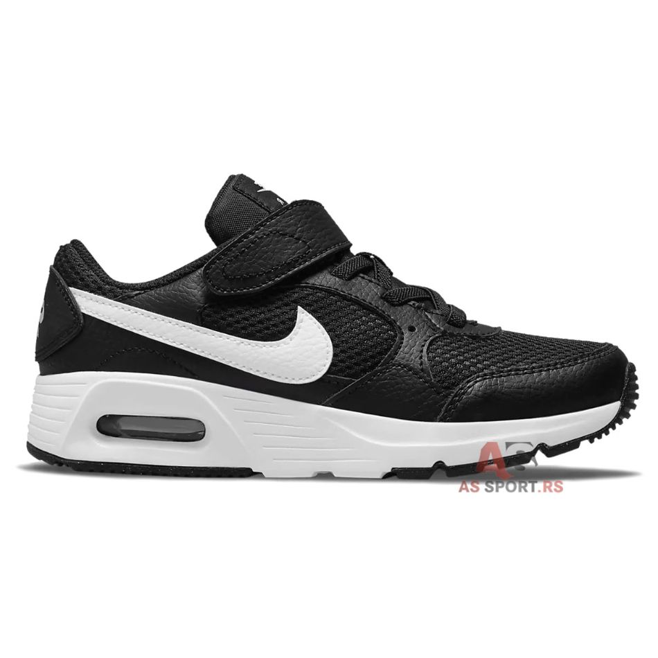 Air Max SC BPV