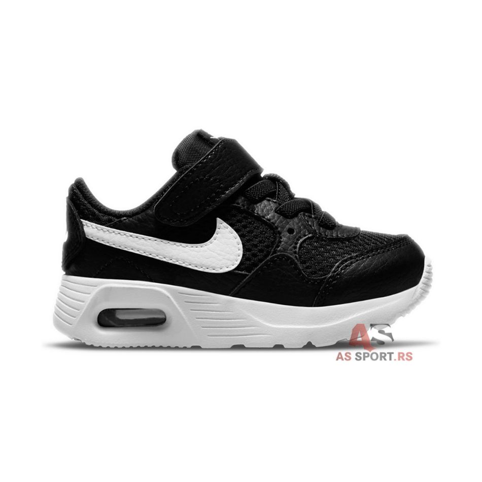 Air Max SC BTV