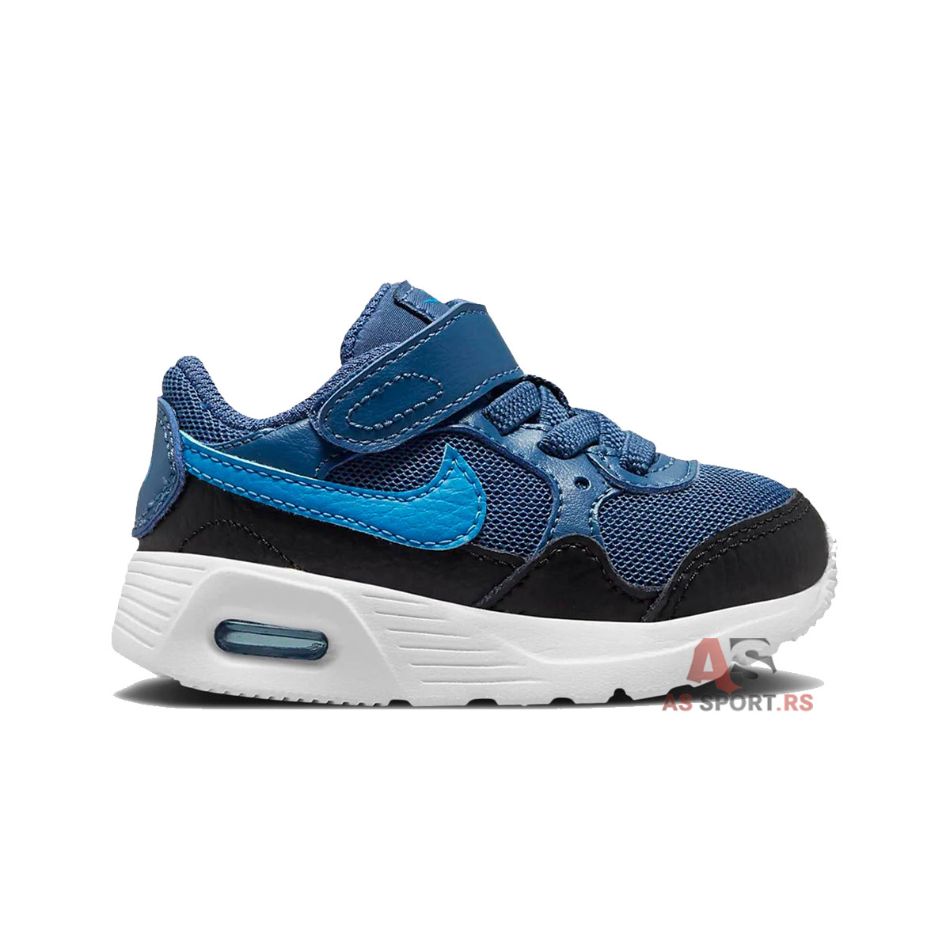 Air Max SC BTV