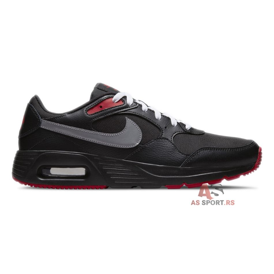 Air Max SC WE